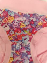 SLIP BAMBINA B2882 Tellini S.r.l. Ingrosso Abbigliamento